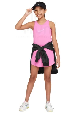 Femme Nike Junior^Dri-Fit One fille