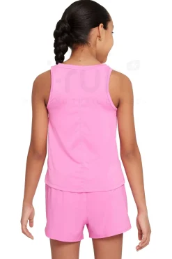 Femme Nike Junior^Dri-Fit One fille