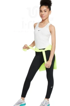 Femme Nike Junior^Dri-Fit One fille
