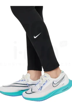 Femme Nike Junior^Dri-Fit One fille