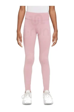 Femme Nike Junior^Dri-Fit One fille