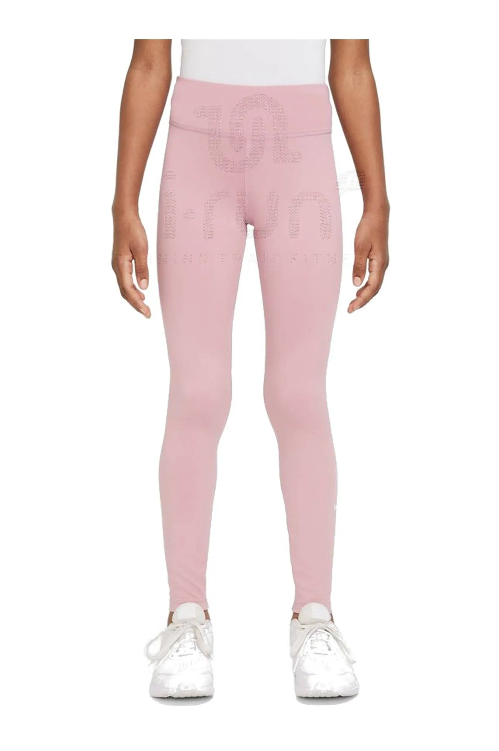 Femme Nike Junior^Dri-Fit One fille