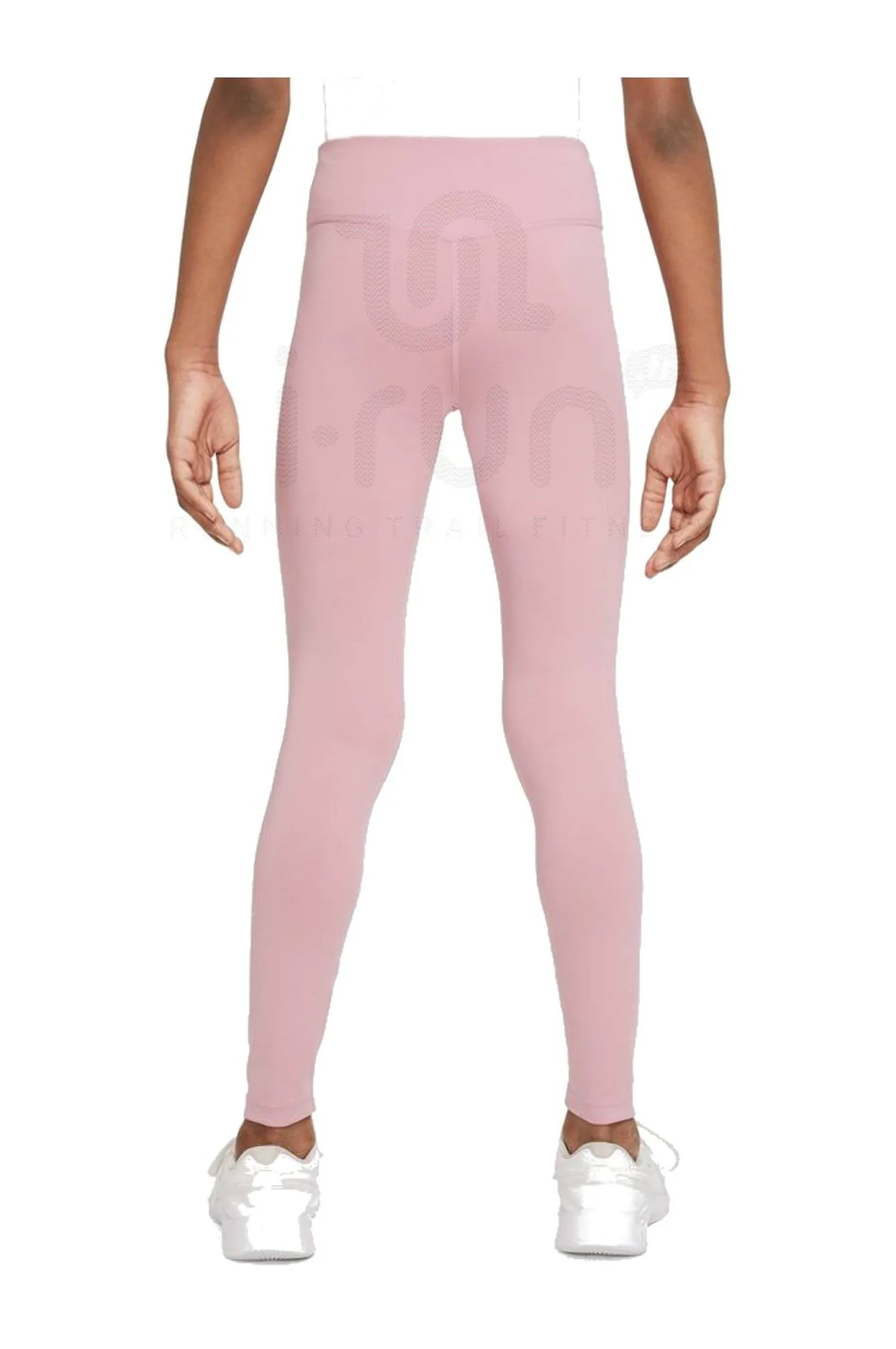 Femme Nike Junior^Dri-Fit One fille