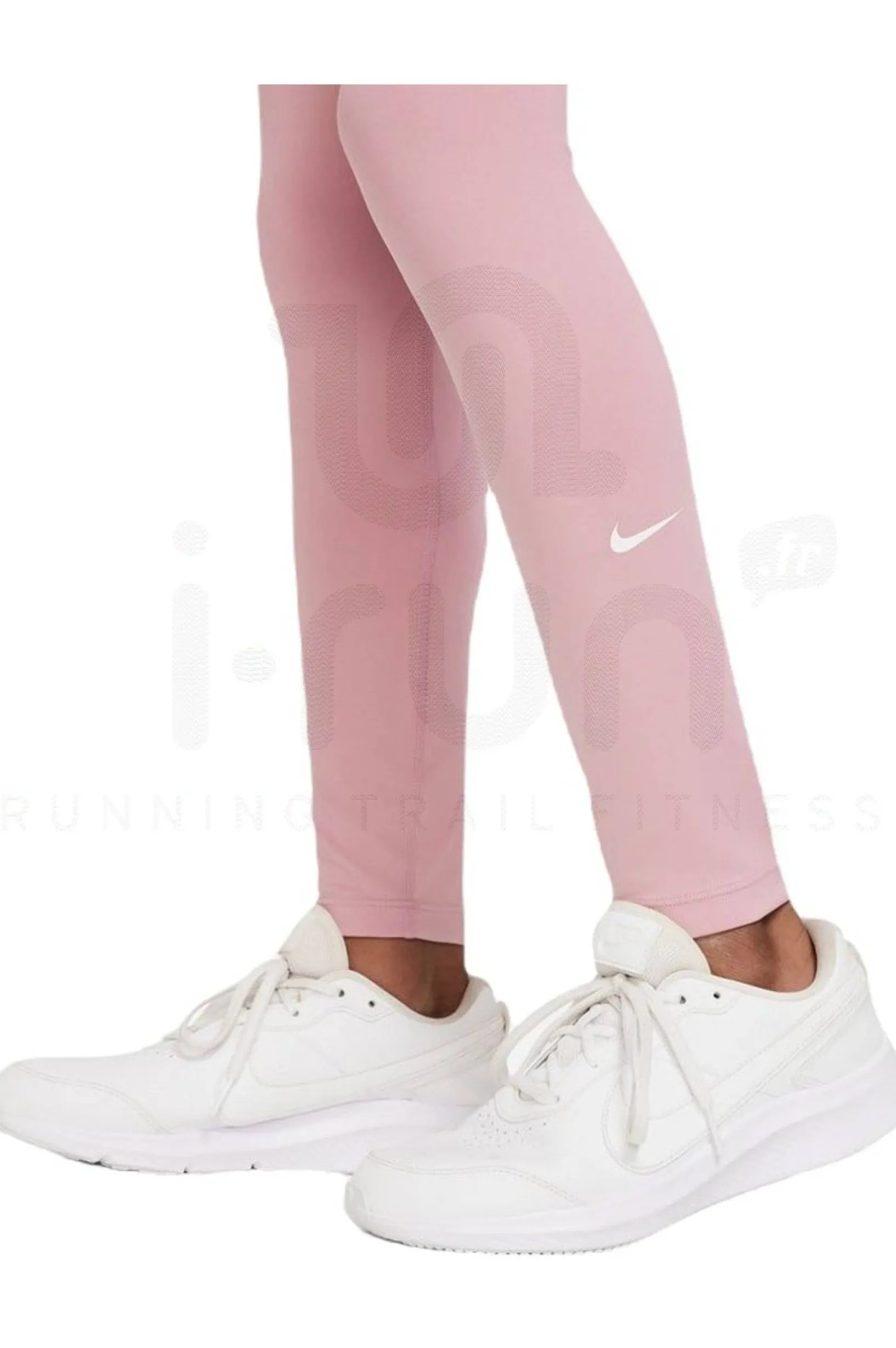 Femme Nike Junior^Dri-Fit One fille