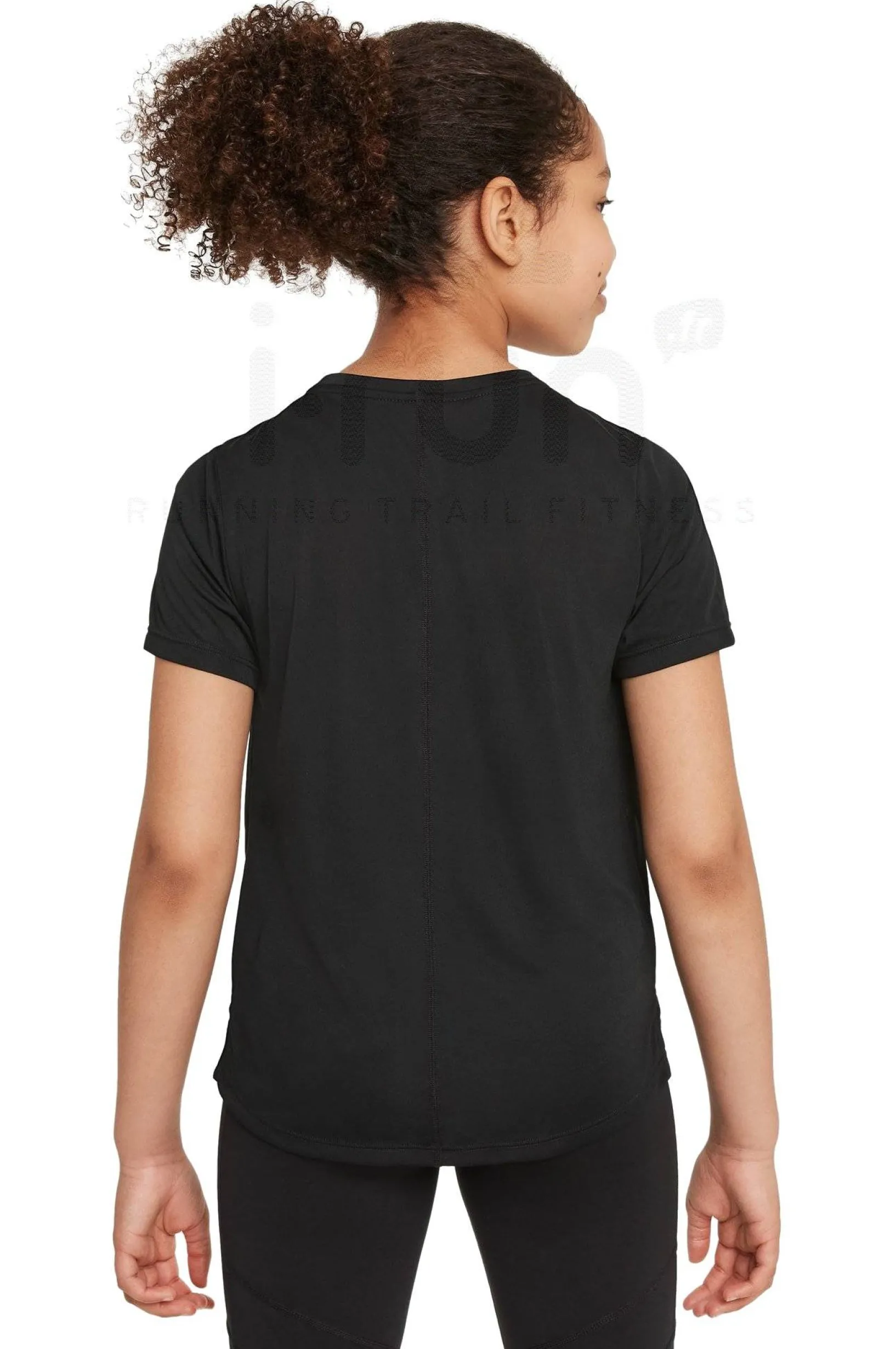 Femme Nike Junior^Dri-Fit One fille