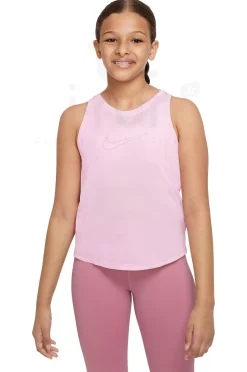Femme Nike Junior^Dri-Fit One fille