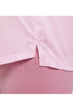 Femme Nike Junior^Dri-Fit One fille