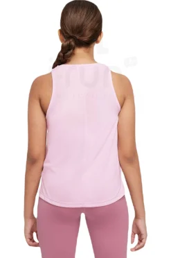 Femme Nike Junior^Dri-Fit One fille