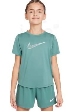 Femme Nike Junior^Dri-Fit One fille