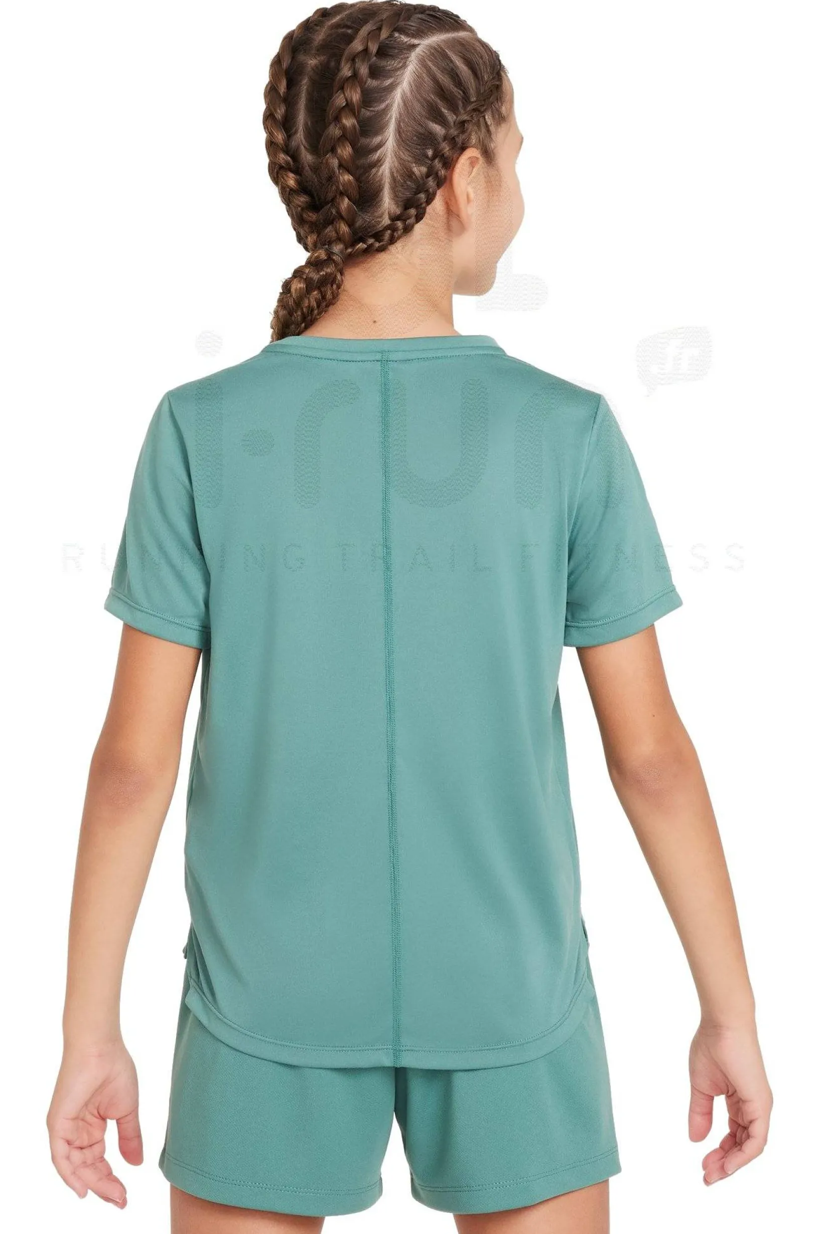 Femme Nike Junior^Dri-Fit One fille