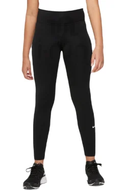 Femme Nike Junior^Dri-Fit One fille