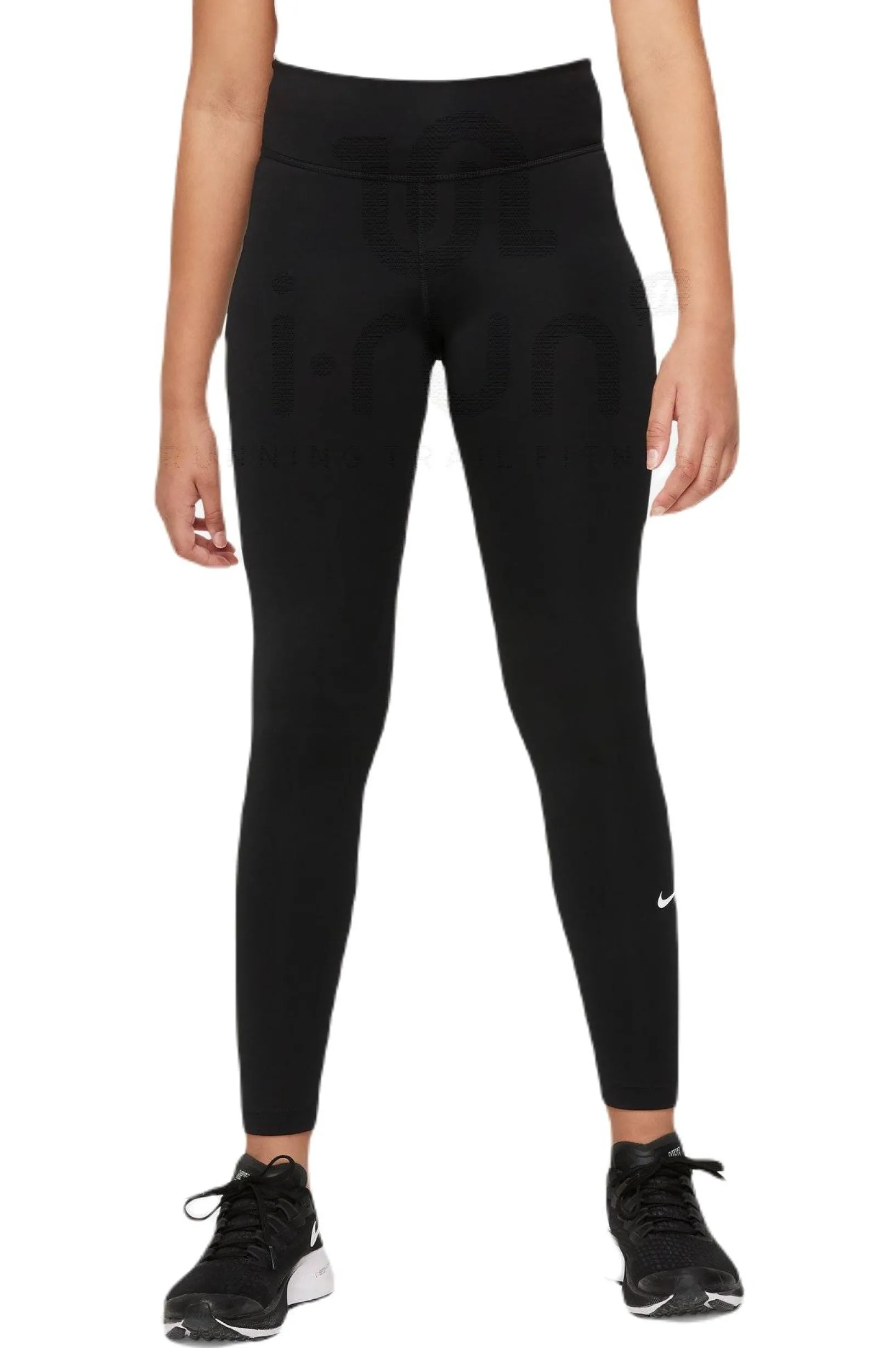 Femme Nike Junior^Dri-Fit One fille