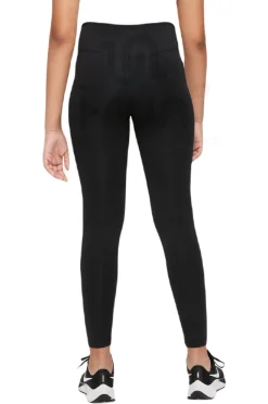 Femme Nike Junior^Dri-Fit One fille