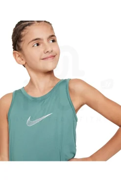 Femme Nike Junior^Dri-Fit One fille