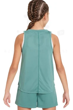 Femme Nike Junior^Dri-Fit One fille