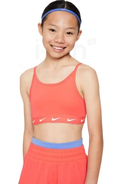 Femme Nike Junior^Dri-Fit One fille