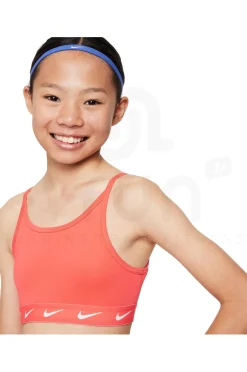 Femme Nike Junior^Dri-Fit One fille