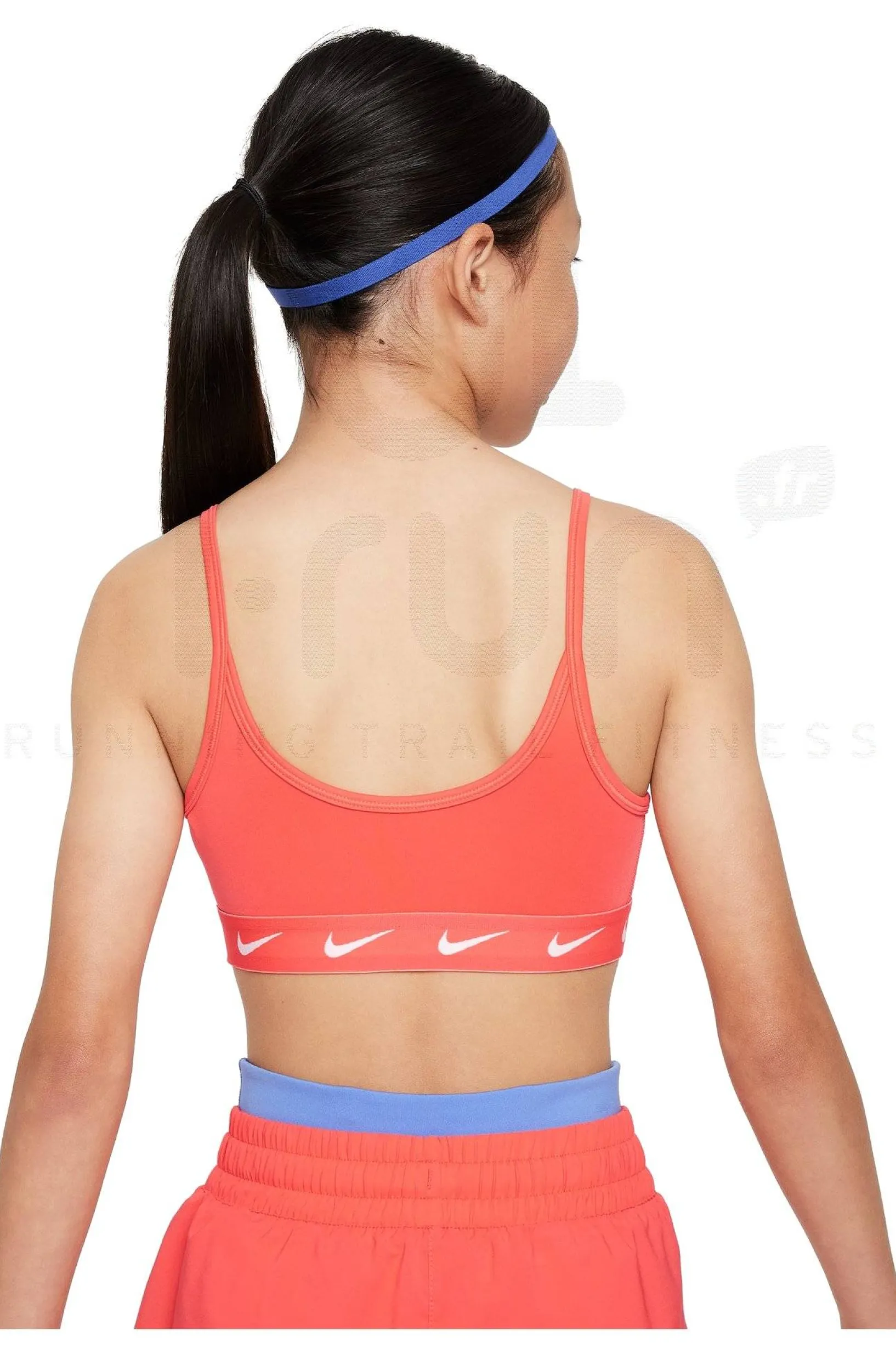 Femme Nike Junior^Dri-Fit One fille