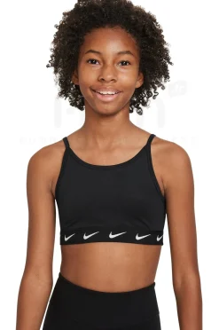 Femme Nike Junior^Dri-Fit One fille