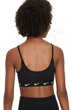 Femme Nike Junior^Dri-Fit One fille