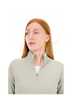 Femme Nike Manches Longues^Dri-FIT Pacer femme