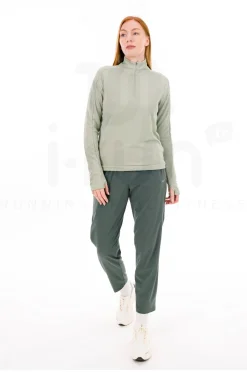 Femme Nike Manches Longues^Dri-FIT Pacer femme