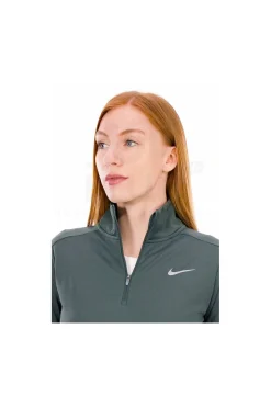 Femme Nike Manches Longues^Dri-FIT Pacer femme