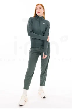 Femme Nike Manches Longues^Dri-FIT Pacer femme