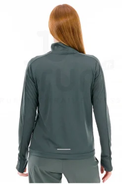 Femme Nike Manches Longues^Dri-FIT Pacer femme