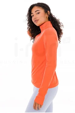 Femme Nike Manches Longues^Dri-FIT Pacer femme