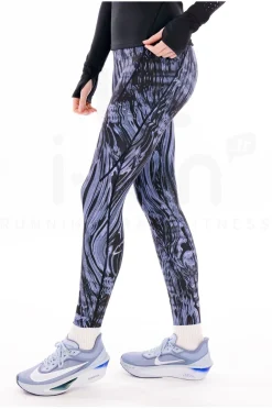 Femme Nike Collants / Pantalons^Dri-Fit Swift 7/8 femme