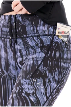 Femme Nike Collants / Pantalons^Dri-Fit Swift 7/8 femme