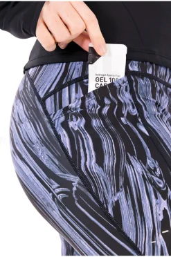 Femme Nike Collants / Pantalons^Dri-Fit Swift 7/8 femme