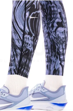 Femme Nike Collants / Pantalons^Dri-Fit Swift 7/8 femme