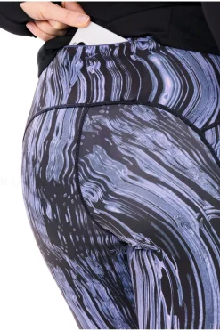 Femme Nike Collants / Pantalons^Dri-Fit Swift 7/8 femme