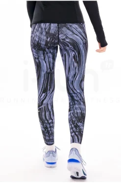 Femme Nike Collants / Pantalons^Dri-Fit Swift 7/8 femme