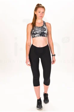 Femme Nike Brassières / Soutiens-Gorge^Dri-Fit Swoosh femme