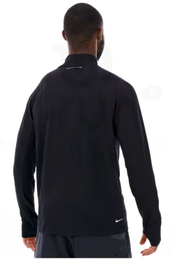 Homme Nike Manches Longues^Dri-Fit Trail