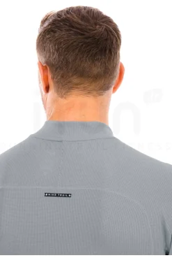 Homme Nike Manches Longues^Dri-Fit Trail