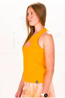 Femme Nike Débardeurs^Dri-Fit Trail W femme