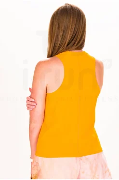 Femme Nike Débardeurs^Dri-Fit Trail W femme