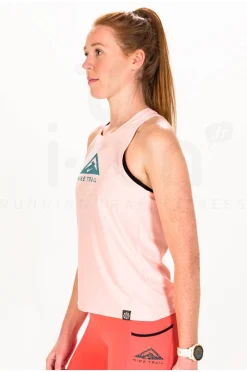 Femme Nike Débardeurs^Dri-Fit Trail W femme