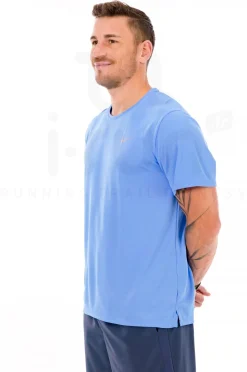 Homme Nike Manches Courtes^Dri-Fit UV Miler