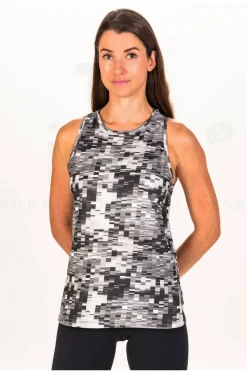 Femme Nike Fitness-Training^Dri-Fit W femme