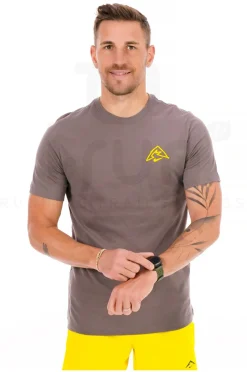 Homme Nike Training^Dri-Fit Western States