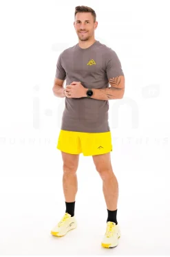 Homme Nike Training^Dri-Fit Western States