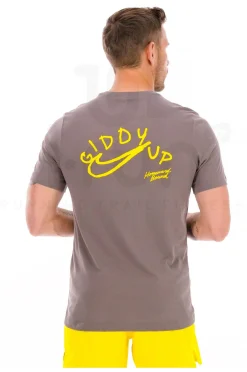 Homme Nike Training^Dri-Fit Western States