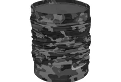 Nike Tours De Cou^Dri-Fit Wrap 2.0 Printed