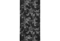 Nike Tours De Cou^Dri-Fit Wrap 2.0 Printed