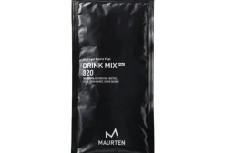 Maurten Boissons^Drink Mix 320